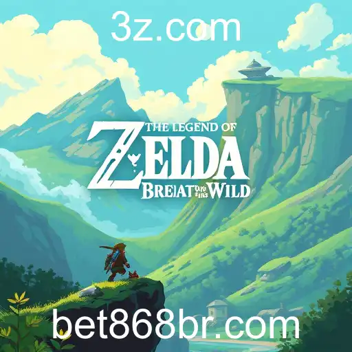 A Magia dos Jogos de Aventura: Narrativas Envolventes e Mundos Imersivos