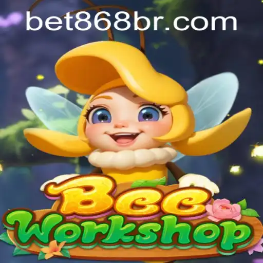 BeeWorkshop: A Buzzing Adventure in Modern Gaming