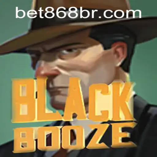 Discovering BlackBooze: An Enthralling Gaming Adventure