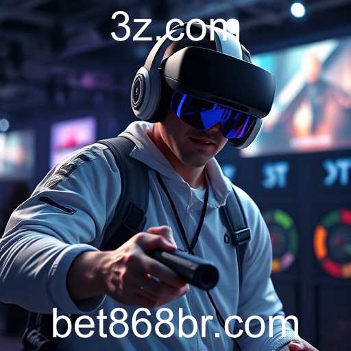 Inovações Tecnológicas no Brasil e Impacto Global