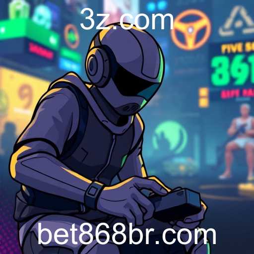 A Evolução dos Jogos Digitais no Brasil