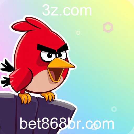 Impactos Recorrentes das Atualizações nos Jogos de Estratégia