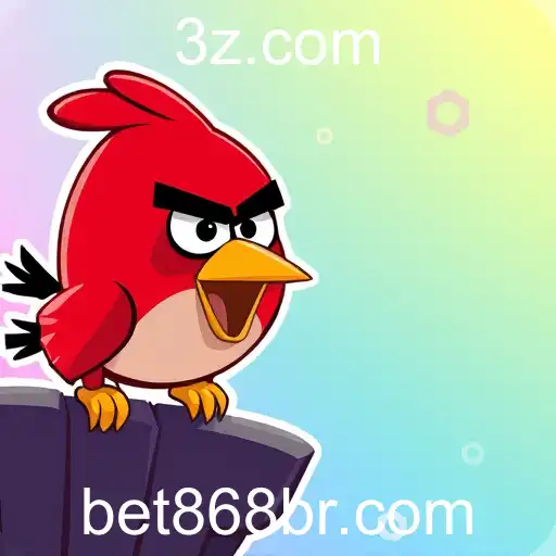 Impactos Recorrentes das Atualizações nos Jogos de Estratégia