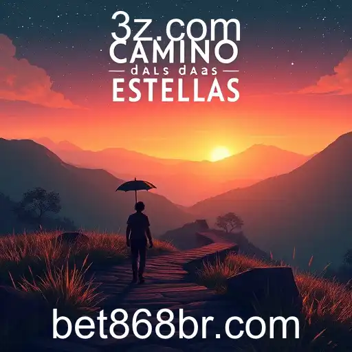 Novidades e Desafios no Mundo dos Jogos em 2025