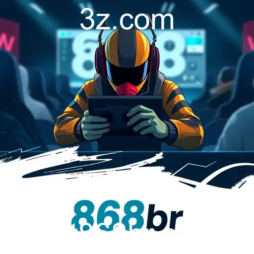 Indústria de Jogos Supera Desafios em 2025