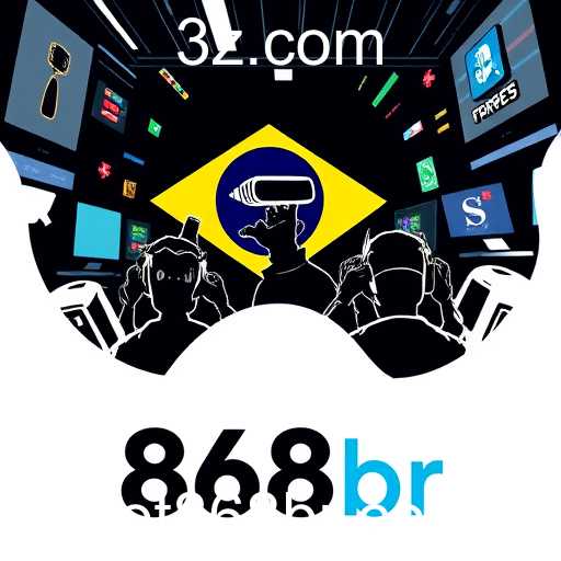 Tendências e Novidades em Plataformas de Jogos em 2025