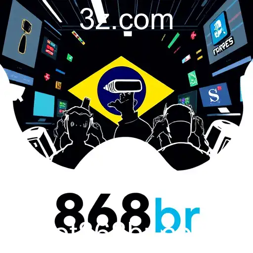 Tendências e Novidades em Plataformas de Jogos em 2025