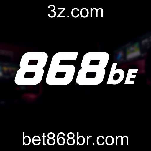 Inovações e Tendências: O Mundo dos Jogos em 2025