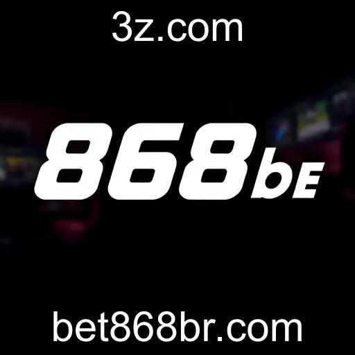 Inovações e Tendências: O Mundo dos Jogos em 2025