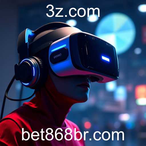 Novidades e Tendências em Jogos de 2025