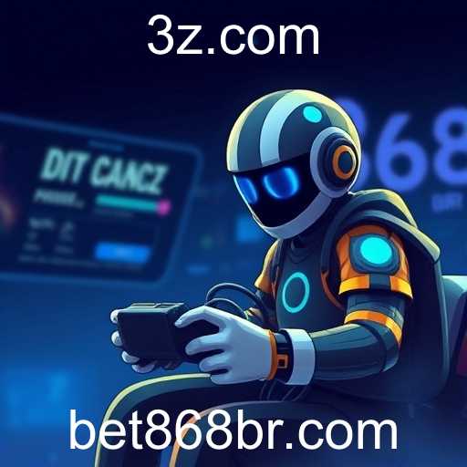 Crescimento Global de Plataformas de Jogos