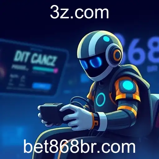 Crescimento Global de Plataformas de Jogos