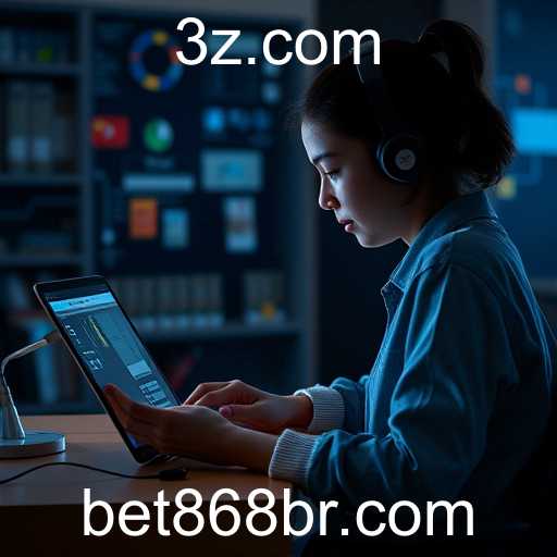 O Impacto da Revolução Online no Crescimento dos Jogos Digitais