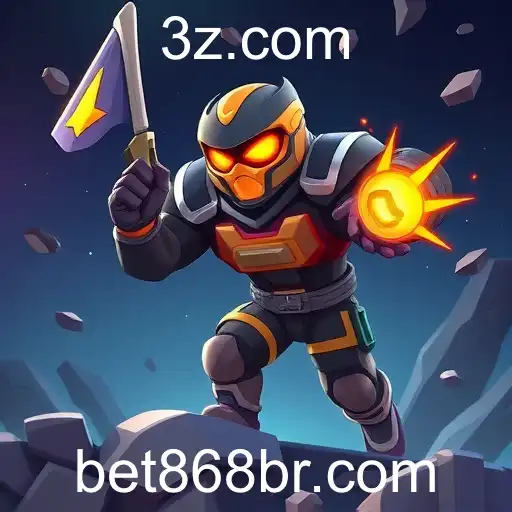 Impacto dos Jogos Indie na Indústria