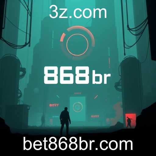 Reinvenção do Indie: '868br' Ganha Popularidade no Cenário Atual