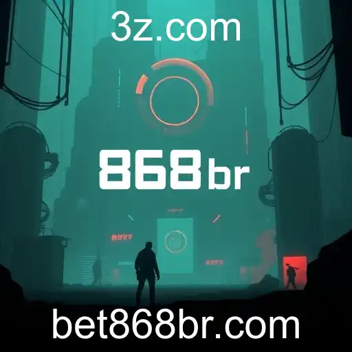 Reinvenção do Indie: '868br' Ganha Popularidade no Cenário Atual