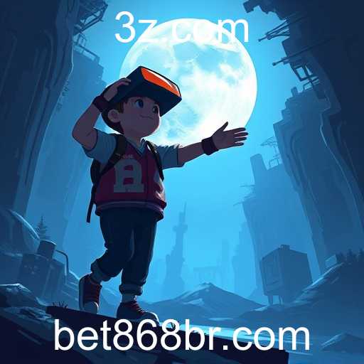 Transformações no Cenário dos Jogos Independentes