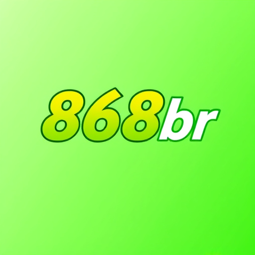 868br