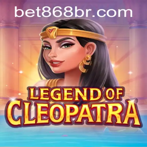 Unveiling the Mysteries of LegendOfCleopatra