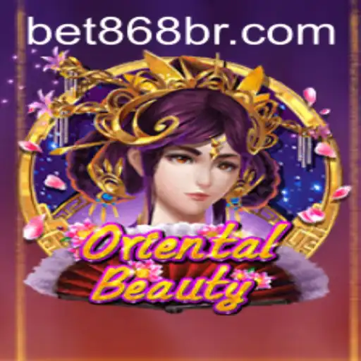 Explore the Enchanting World of OrientalBeauty: A Unique Gaming Experience