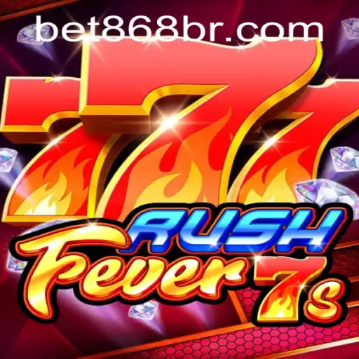 RushFever7s: Unveiling the Thrill of 868jili's Latest Gaming Sensation