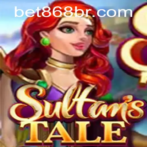 Discover the Mystical World of Sultanstale: A Journey Through Adventure and Strategy