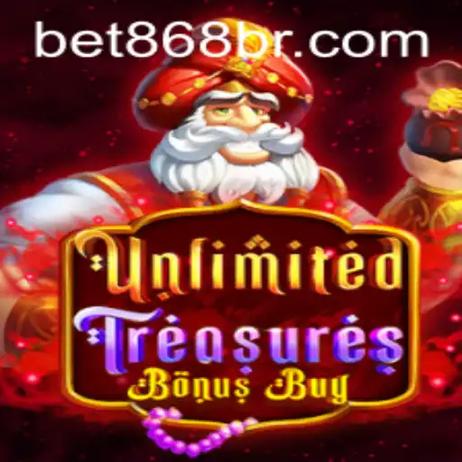 Discovering UnlimitedTreasuresBonusBuy: A Modern Gaming Adventure