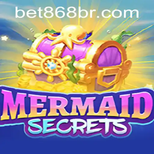 Dive into Adventure with MermaidSecrets: Exploring the Enchanting World of Aquatic Mysteries