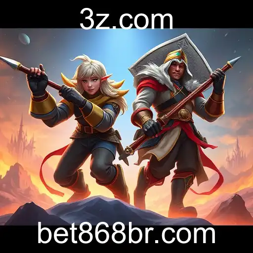 A Evolução e Impacto dos Jogos Multijogador