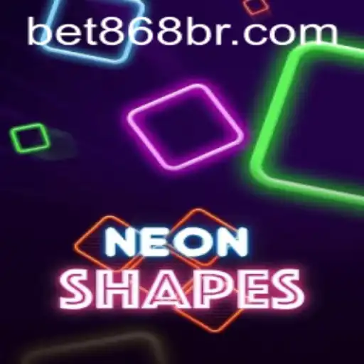 Exploring the Vibrant World of NeonShapes: A Comprehensive Guide
