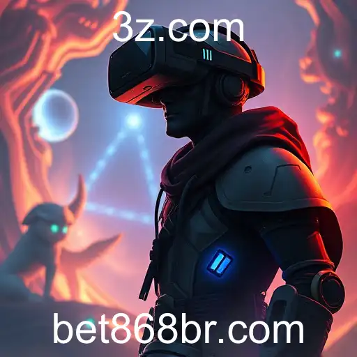 Novidades e Tendências no Mundo dos Jogos em 2025