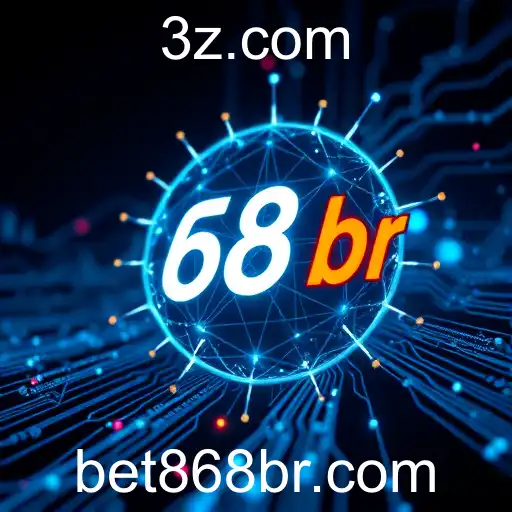 Transformações Tecnológicas e Mercadológicas no Brasil