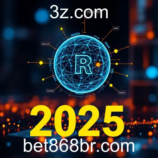 Desafios do Mercado Digital em 2025