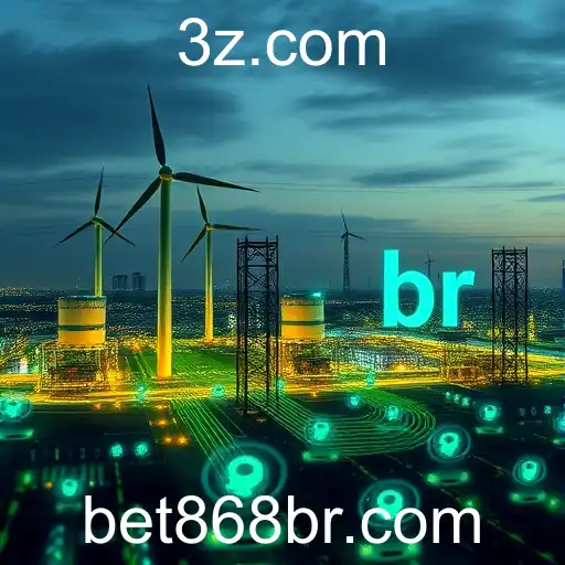 Transformação Digital e Sustentabilidade: O Futuro da Tecnologia