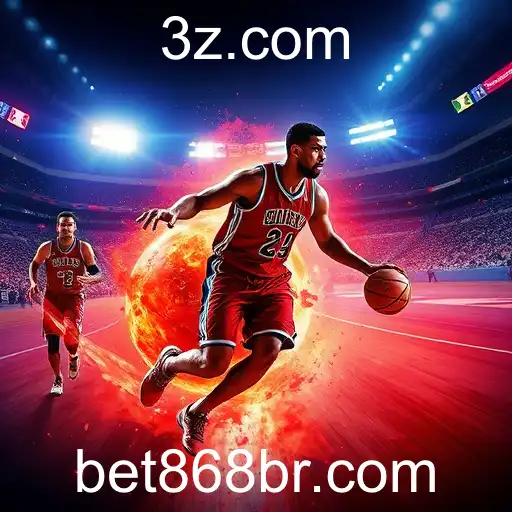 O Impacto das Mudanças Climáticas na Economia Brasileira