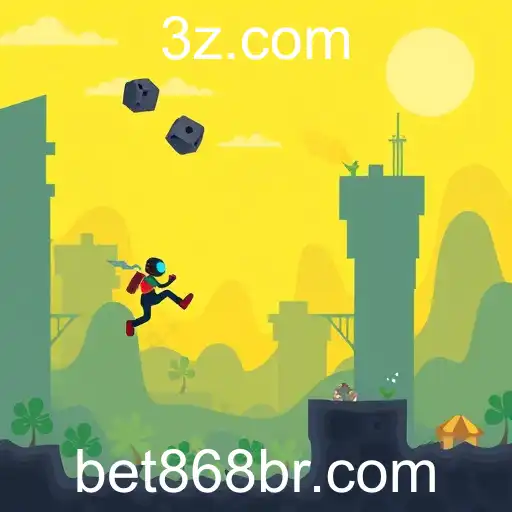 Revolução Indie: o Impacto de '868br' e Além