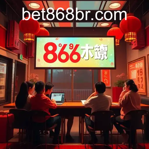 The Power and Impact of Promotions: The 868jili Phenomenon