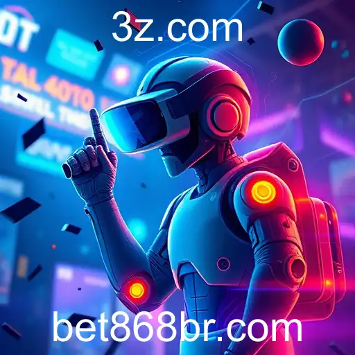 Revolução dos Roguelikes: O Impacto Cult de 868br