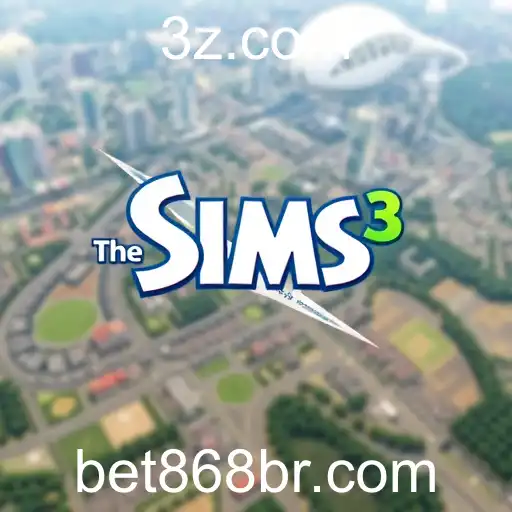 A Fascinante Categoria de Jogos de Simulação: Um Mundo de Possibilidades