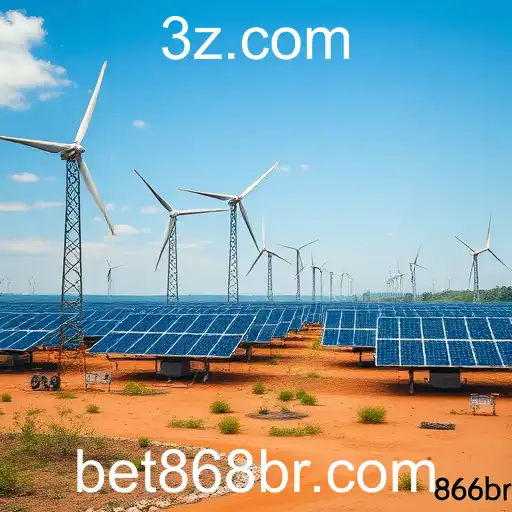 Impacto das Tecnologias Sustentáveis no Brasil