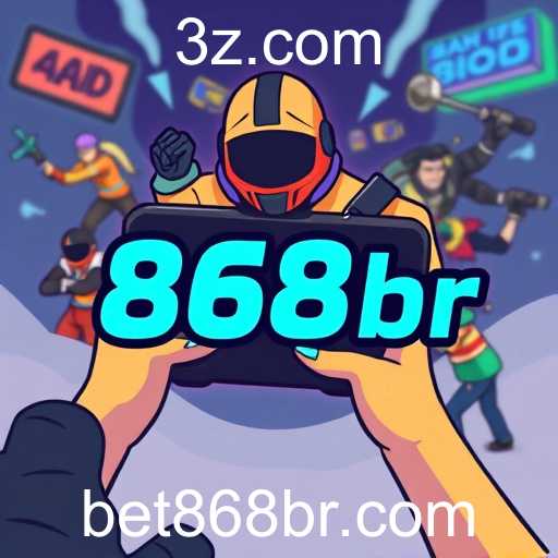 Tendências de Jogos Online em 2025